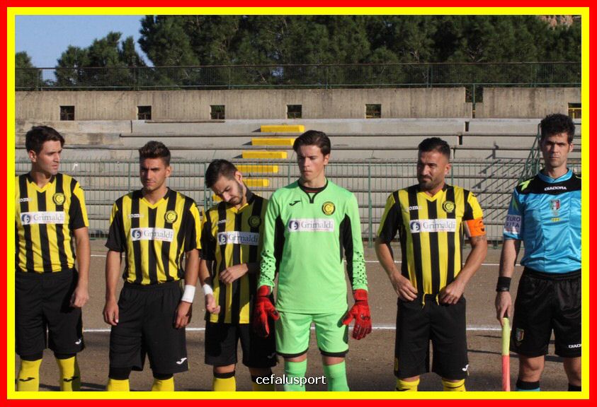 181111 Cepha_Milazzo 069_tn.JPG